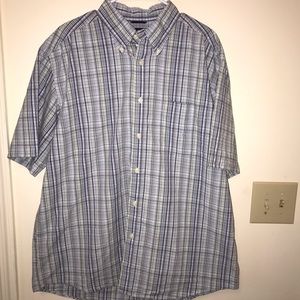 Nautica Shirt